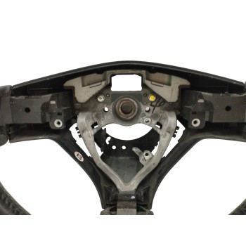 Recambio de volante para lexus rx 3.3 v6 24v cat referencia OEM IAM 4510048380C0 CON DESGASTE 