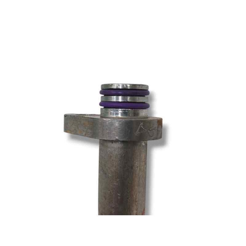 TUBOS AIRE ACONDICIONADO