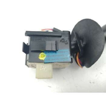 Recambio de mando limpia para landwind cv9 cv9b/faff/aam6l 1.6 referencia OEM IAM   