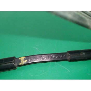 Recambio de brazo limpia delantero izquierdo para seat ibiza sc (6j1) reference tech referencia OEM IAM 6J1955409  