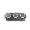 Recambio de mando climatizador para nissan x-trail (t31) 2.0 dci turbodiesel cat referencia OEM IAM 27500JB74A A02000A7504000 