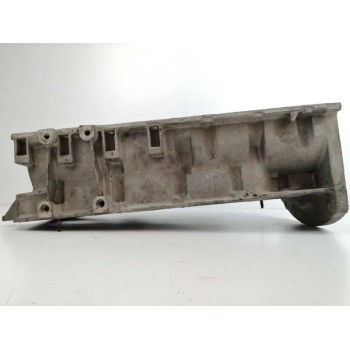 Recambio de sobrecarter para ford focus turnier (cak) 1.8 tddi turbodiesel cat referencia OEM IAM XS4Q6U003AB  