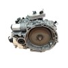 Recambio de caja cambios para seat leon st (5f8) 2.0 tdi referencia OEM IAM SWR  