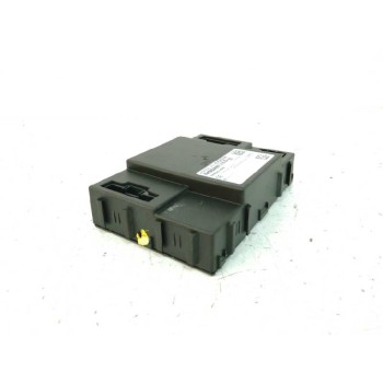 Recambio de modulo electronico para nissan x-trail (t31) 2.0 dci turbodiesel cat referencia OEM IAM 284B2JD02B 5WK49374 