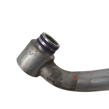 Recambio de tubos aire acondicionado para land rover range rover evoque (l538) 2.0 d referencia OEM IAM   