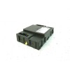 Recambio de modulo electronico para nissan x-trail (t31) 2.0 dci turbodiesel cat referencia OEM IAM 284B2JD02B 5WK49374 