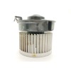 Recambio de motor calefaccion para nissan qashqai (j10) 1.5 dci turbodiesel cat referencia OEM IAM 27225ET10A  