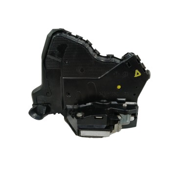Recambio de cerradura puerta delantera derecha para lexus ct 1.8 16v cat (híbrido) referencia OEM IAM   