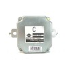 Recambio de modulo electronico para nissan x-trail (t31) 2.0 dci turbodiesel cat referencia OEM IAM 41650JG700 A68000E18 