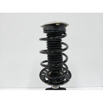 Recambio de amortiguador delantero izquierdo para peugeot 3008 ii suv (mc_, mr_, mj_, m4_) hybrid referencia OEM IAM 9819718780 