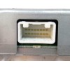 Recambio de modulo electronico para nissan x-trail (t31) 2.0 dci turbodiesel cat referencia OEM IAM 41650JG700 A68000E18 