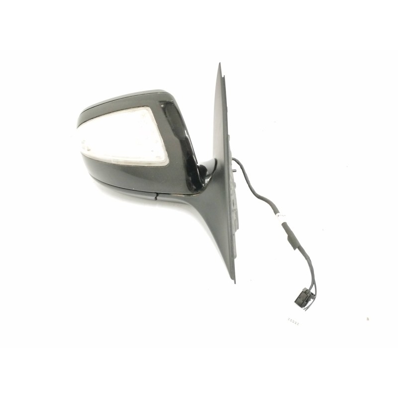 RETROVISOR DERECHO 9 CABLES