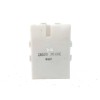Recambio de modulo electronico para nissan x-trail (t31) 2.0 dci turbodiesel cat referencia OEM IAM 28550JG40C  