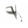 Recambio de retrovisor derecho para mercedes-benz clase c (w204) berlina 2.2 cdi cat referencia OEM IAM A3146412 9 CABLES 