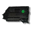 Recambio de caja reles / fusibles para mg zs suv (azs1) 1.5 vti referencia OEM IAM   