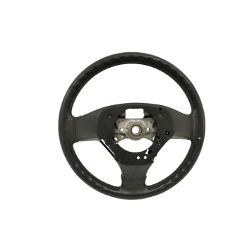 Recambio de volante para lexus rx 3.3 v6 24v cat referencia OEM IAM 4510048380C0 CON DESGASTE 