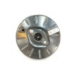 Recambio de servofreno para audi q3 sportback (f3n) 35 tdi s line referencia OEM IAM 5QH614105D  