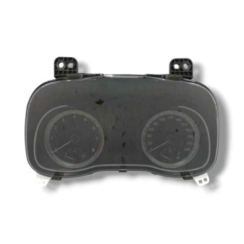 CUADRO INSTRUMENTOS 94013J9670 