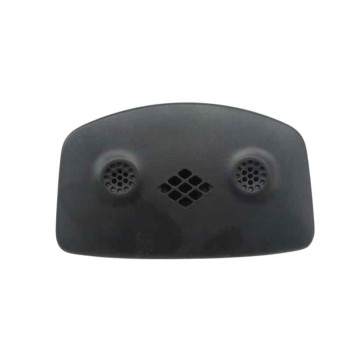 MODULO ELECTRONICO 867E133011 1015460102 