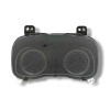 Recambio de cuadro instrumentos para hyundai kona 1.0 tgdi cat referencia OEM IAM 94013J9670  