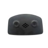 Recambio de modulo electronico para toyota c-hr (_x1_) 1.8 hybrid (zyx10_, zyx11_) referencia OEM IAM 867E133011 1015460102 