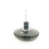 Recambio de servofreno para audi q3 sportback (f3n) 35 tdi s line referencia OEM IAM 5QH614105D  