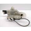 Recambio de cerradura puerta delantera izquierda para citroën c4 cactus 1.5 blue-hdi fap referencia OEM IAM 16943316 PSA190385 