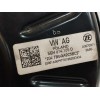 Recambio de servofreno para audi q3 sportback (f3n) 35 tdi s line referencia OEM IAM 5QH614105D  