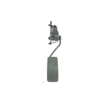 POTENCIOMETRO PEDAL 0659A00193 