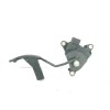 Recambio de potenciometro pedal para nissan x-trail (t31) 2.0 dci turbodiesel cat referencia OEM IAM 0659A00193  