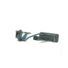 Recambio de potenciometro pedal para nissan x-trail (t31) 2.0 dci turbodiesel cat referencia OEM IAM 0659A00193  