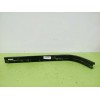 Recambio de soporte / guia puerta corredera para peugeot partner tepee active 1.2 pure tech 110 referencia OEM IAM 9684585680 LA