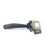Recambio de mando limpia para ssangyong rodius 2.7 turbodiesel cat referencia OEM IAM 8592208050  