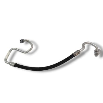 TUBOS AIRE ACONDICIONADO GJ3219N601BA 