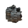 Recambio de caja cambios para seat leon st (5f8) 2.0 tdi referencia OEM IAM SWR  