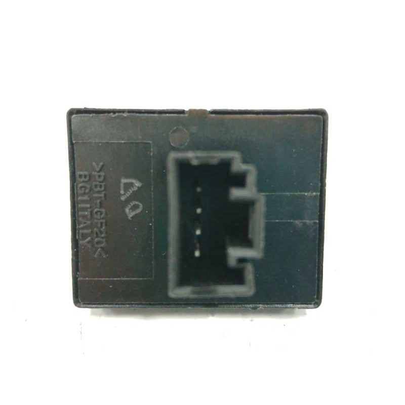 MANDO ELEVALUNAS DELANTERO IZQUIERDO