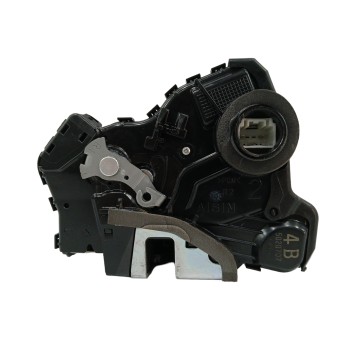 Recambio de cerradura puerta delantera derecha para lexus ct 1.8 16v cat (híbrido) referencia OEM IAM   