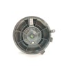 Recambio de motor calefaccion para nissan qashqai (j10) 1.5 dci turbodiesel cat referencia OEM IAM 27225ET10A  