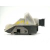 Recambio de cerradura puerta delantera izquierda para citroën c4 cactus 1.5 blue-hdi fap referencia OEM IAM 16943316 PSA190385 