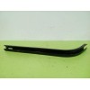 Recambio de soporte / guia puerta corredera para peugeot partner tepee active 1.2 pure tech 110 referencia OEM IAM 9684585680 LA