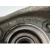 Recambio de mangueta delantera derecha para audi q3 sportback (f3n) 35 tdi s line referencia OEM IAM 5Q0407258C  