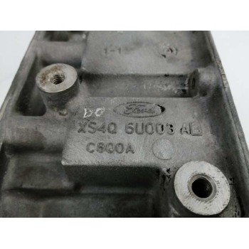 Recambio de sobrecarter para ford focus turnier (cak) 1.8 tddi turbodiesel cat referencia OEM IAM XS4Q6U003AB  