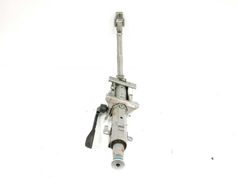 Recambio de columna direccion para audi q3 sportback (f3n) 35 tdi s line referencia OEM IAM 5Q1419512G Recambio de columna direccion para audi q3 sportback (f3n) 35 tdi s line referencia OEM IAM 5Q1419512G