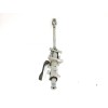 Recambio de columna direccion para audi q3 sportback (f3n) 35 tdi s line referencia OEM IAM 5Q1419512G  