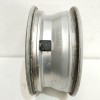 Recambio de llanta para citroën c5 berlina 2.0 hdi referencia OEM IAM 540290 6JX15CH4-18 4H 4X105 , 5