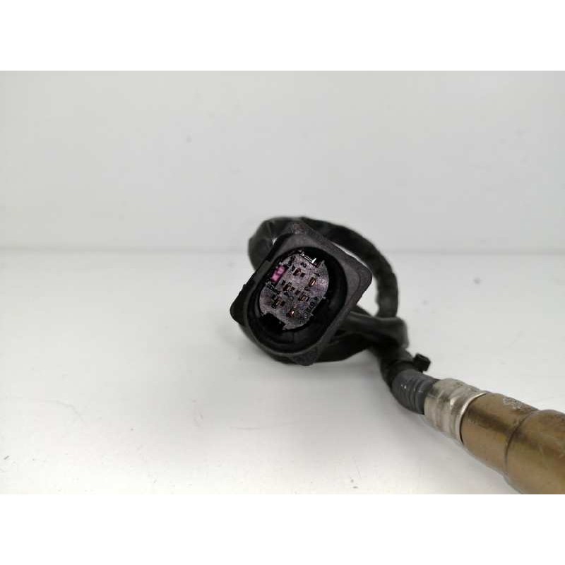 SONDA LAMBDA 0281004085