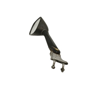 Recambio de retrovisor izquierdo para yamaha fz 1 / fz 6 fazer fz 6 s2  (rj14) referencia OEM IAM   