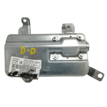 Recambio de airbag lateral delantero derecho para bmw x3 (e83) 2.0 d referencia OEM IAM 34342631601  