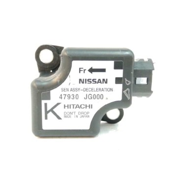 SENSOR 47930JG000 ESP 