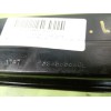 Recambio de soporte / guia puerta corredera para peugeot partner tepee active 1.2 pure tech 110 referencia OEM IAM 9684585680 LA
